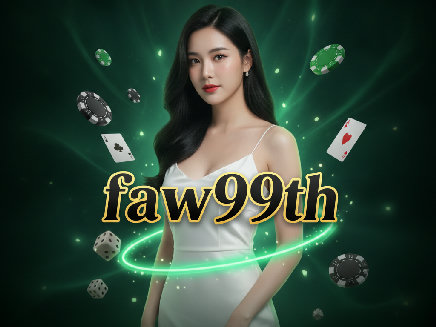 ทางเข้า faw99th