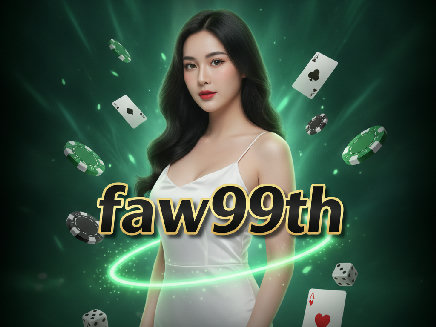 faw99th