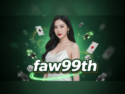 faw99th slot